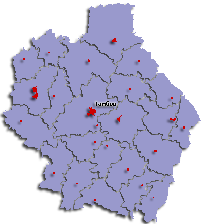 Судебно-гистологическое отделение Судебно-гистологическое отделение